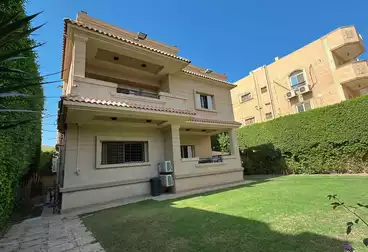 فلل للبيع - 4 غرف