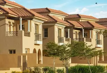 Apartments For sale - 1 rooms - floor 5