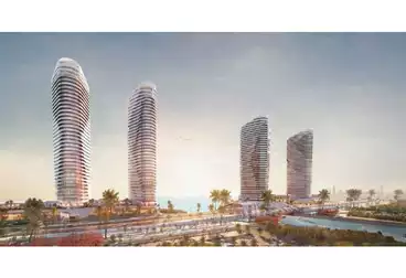 Apartments For sale - 1 rooms - floor 1