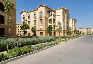 فلل للبيع - 3 غرف