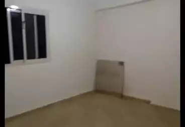 Apartments For sale - 2 rooms - floor 12