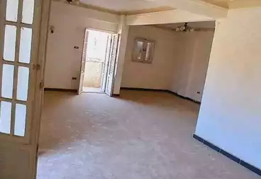 undefined undefined - 3 rooms - floor 6