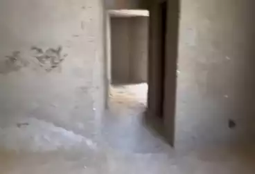 Studio For sale - 1 rooms - floor 2