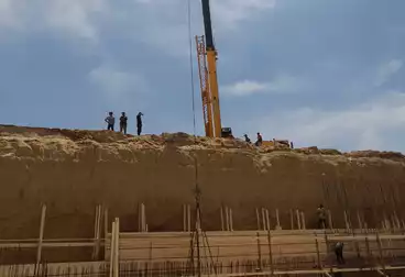 محلات للبيع
