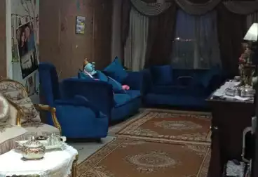 undefined undefined - 3 rooms - floor 12