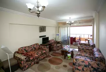 عقارات للبيع - 3 غرف - بالدور 10