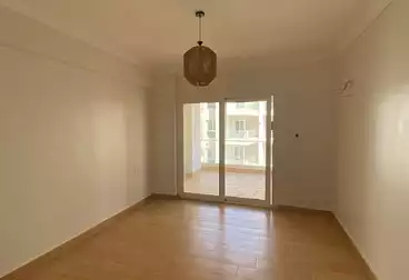 Apartments For sale - 3 rooms - floor 3