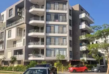 Apartments For sale - 2 rooms - floor 4