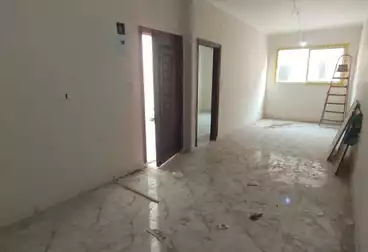 عقارات للإيجار - 2 غرف - بالدور 6