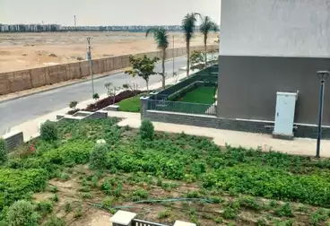Apartments For sale - 2 rooms - floor 1