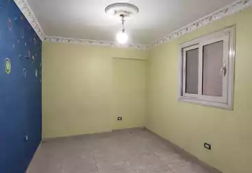 Administrative For rent - 2 rooms - floor 1