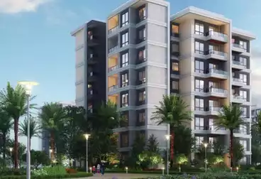 Apartments For sale - 2 rooms - floor 1
