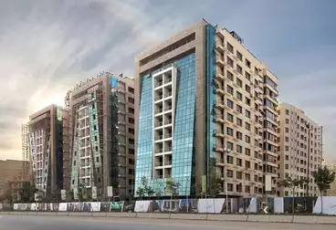 Apartments For sale