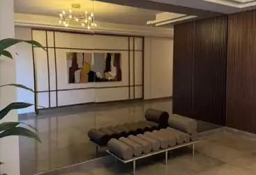 Apartment with Garden For sale - 3 rooms - floor 0