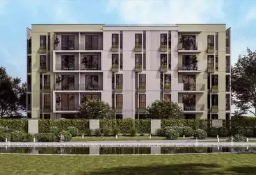 Town House For sale - 6 rooms - floor 1