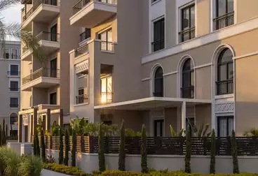 Apartment with Garden For sale - 1 rooms - floor 0