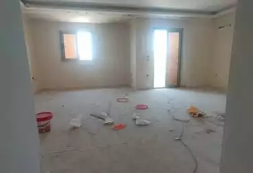 Properties For rent - 3 rooms - floor 7