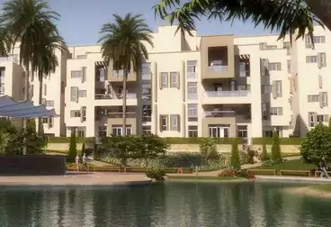 Apartments For sale - 2 rooms - floor 0