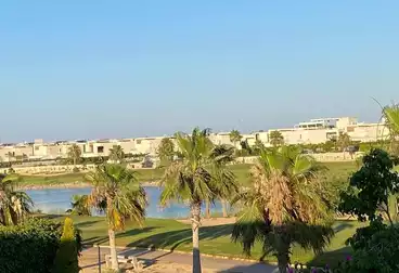 شاليهات للبيع - 3 غرف - بالدور 1