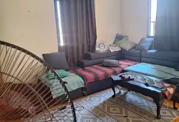 Apartments For sale - 3 rooms - floor 10