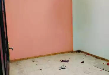Apartments For rent - 2 rooms - floor 5