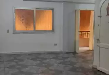 Apartments For sale - 3 rooms - floor 2