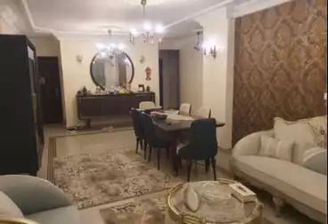 undefined undefined - 3 rooms - floor 9