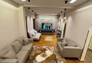 عقارات للإيجار - 4 غرف - بالدور 2