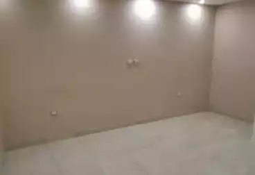 undefined undefined - 3 rooms - floor 9
