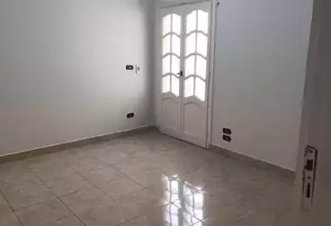 undefined undefined - 3 rooms - floor 3