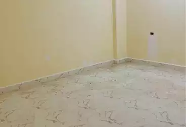 عقارات للإيجار - 3 غرف - بالدور 4