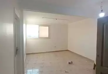 Apartments For rent - 2 rooms - floor 9