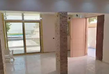 undefined undefined - 5 rooms