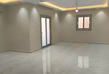 undefined undefined - 3 rooms - floor 2