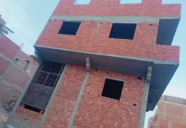 منزل / بيت للبيع - 3 غرف