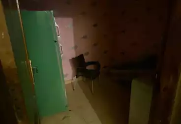 undefined undefined - 2 rooms - floor 1