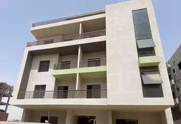 Apartments For sale - 3 rooms - floor 2