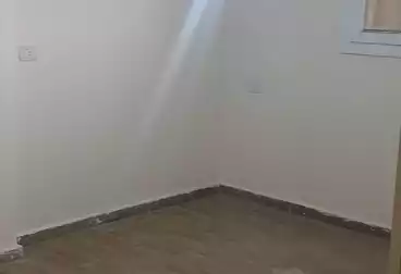 Apartments For sale - 3 rooms - floor 11