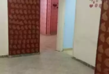 شقق للإيجار - 3 غرف - بالدور 3