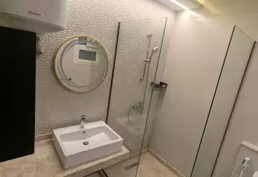 Apartments For rent - 3 rooms - floor 1
