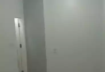 undefined undefined - 2 rooms - floor 0