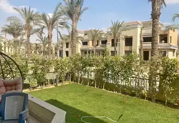 Villas For sale - 3 rooms