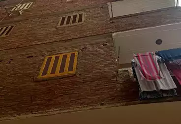 عمارات للبيع