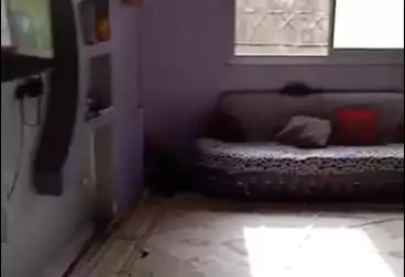 Apartments For sale - 3 rooms - floor 1