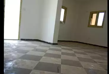 Roof For sale - 4 rooms - floor 10