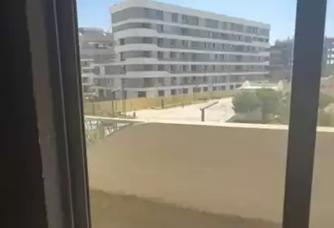 Apartments For sale - 1 rooms - floor 2