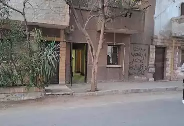 منزل / بيت للبيع - 3 غرف