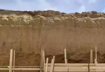 تجاري للبيع