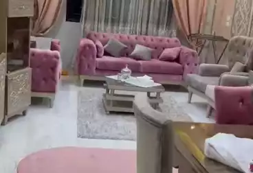 undefined undefined - 3 rooms - floor 5