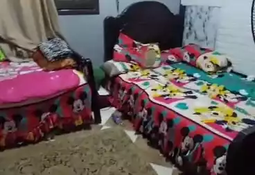 undefined undefined - 3 rooms - floor 4